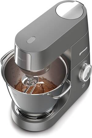 kenwood_kvc7305s_t1707184344650B_112613808