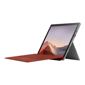 tablette-microsoft-surface-pro-7-12-3-core-i3