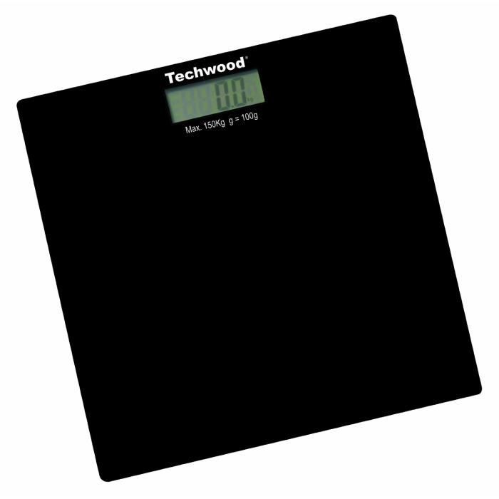 techwood-pese-personne-digital-noir