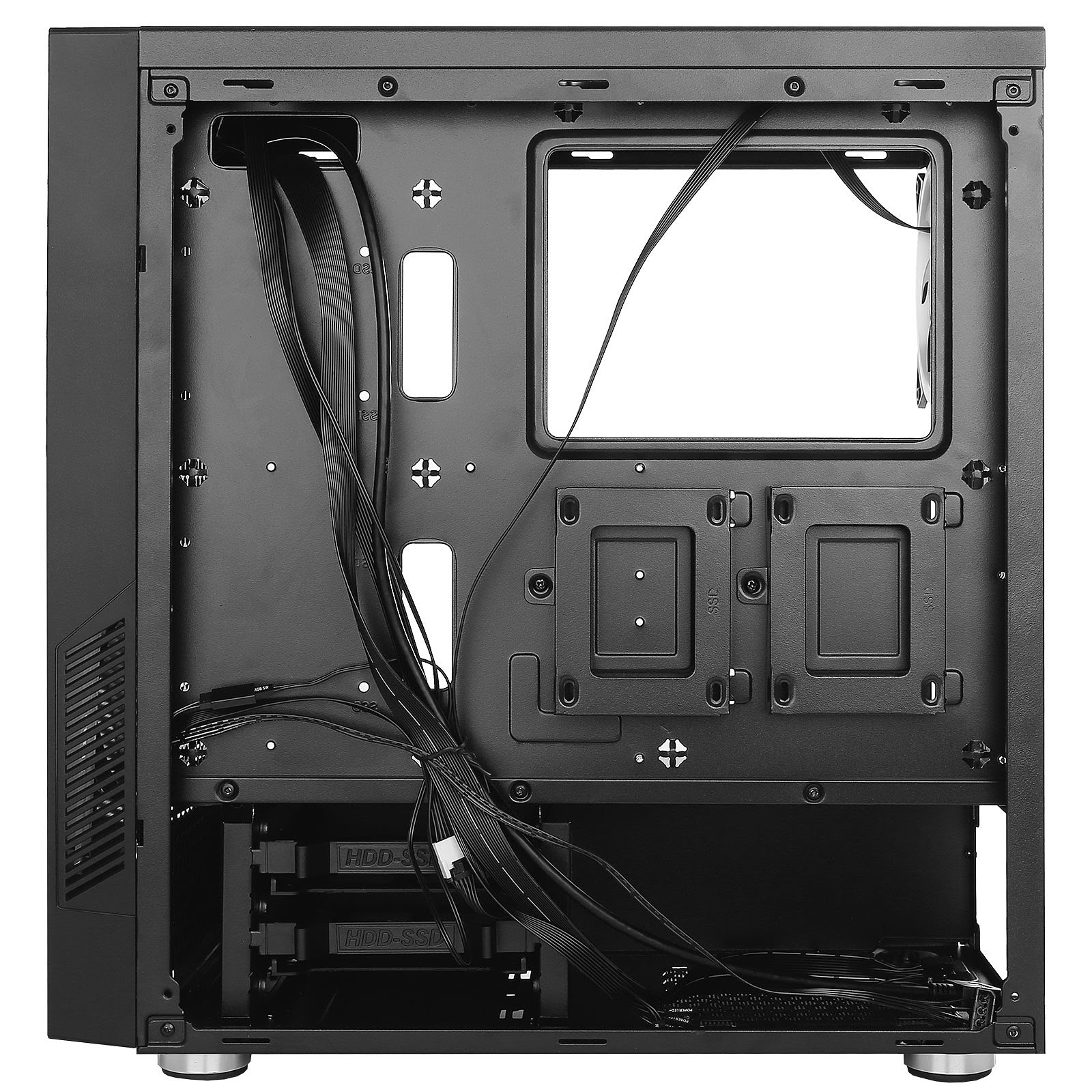 BT_ANTEC_01500180 (2)