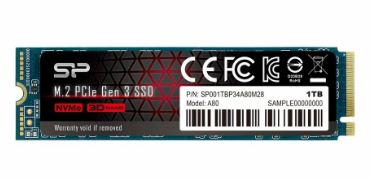 DDSSD1024GOM2NVSILIC