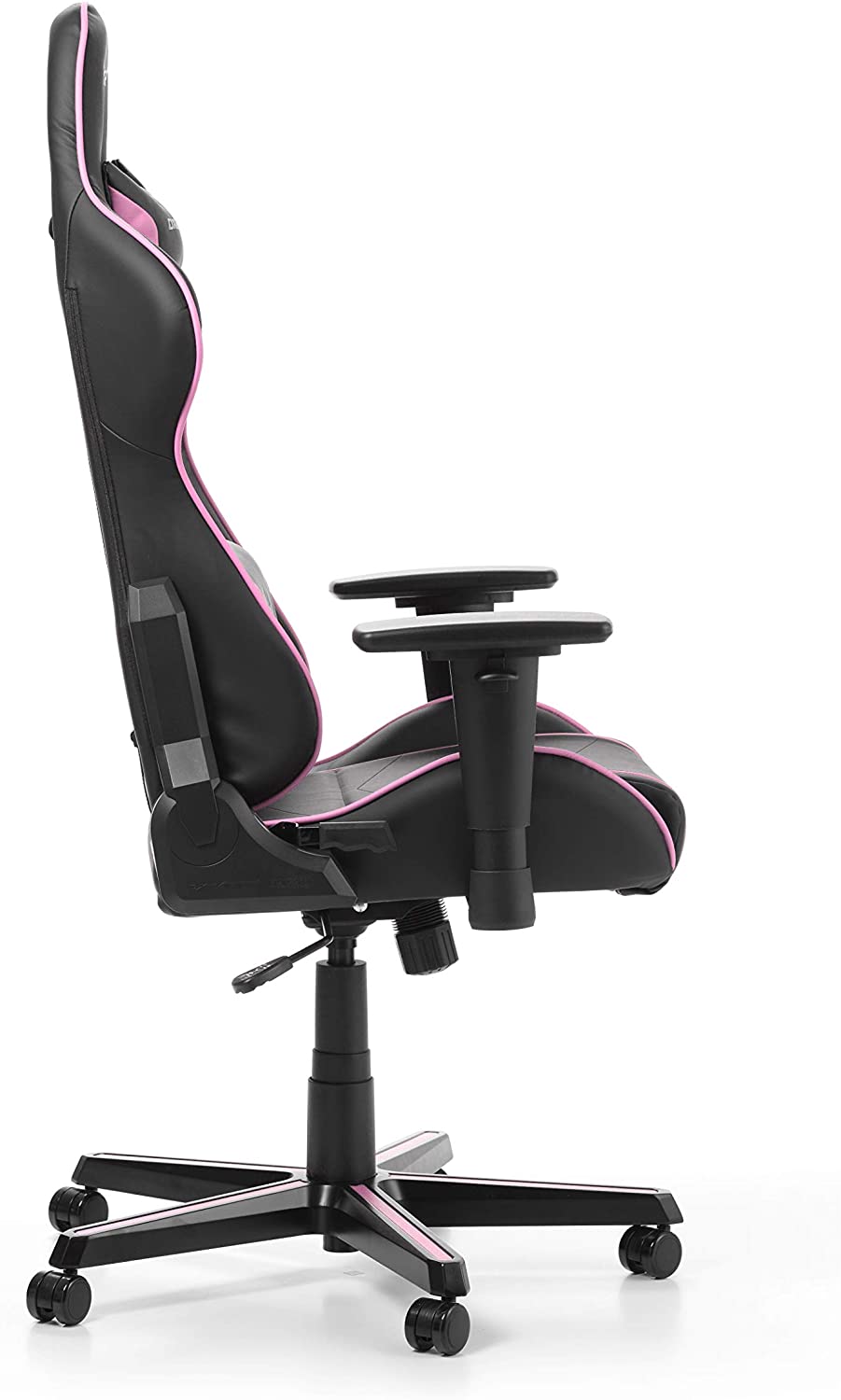 FAUTFORMULAF08NPDXR (2)