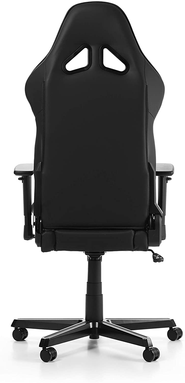 FAUTRACINGR288NEWDXR (2)