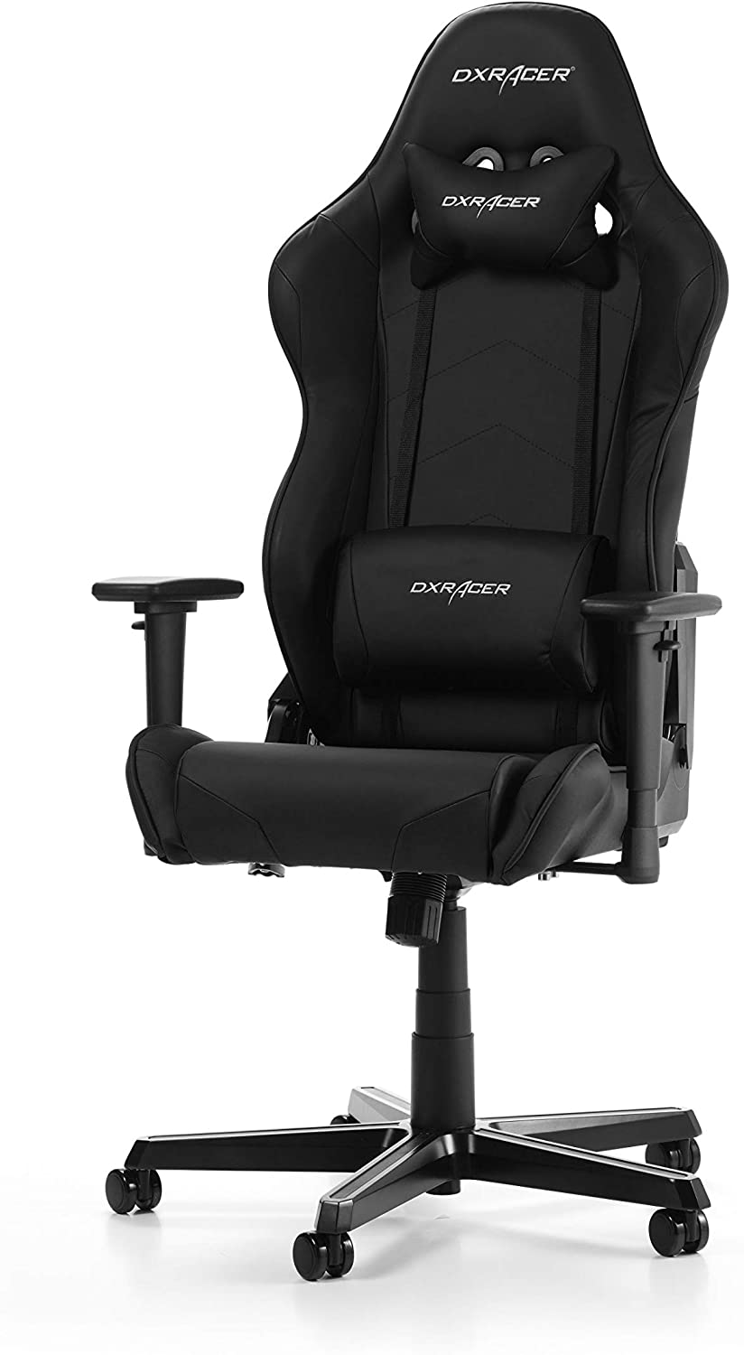 FAUTRACINGR288NEWDXR