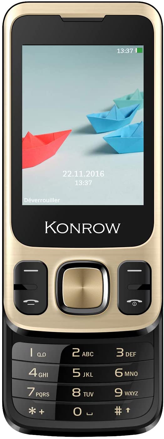 GSM_KONROW_SLID_GL (2)
