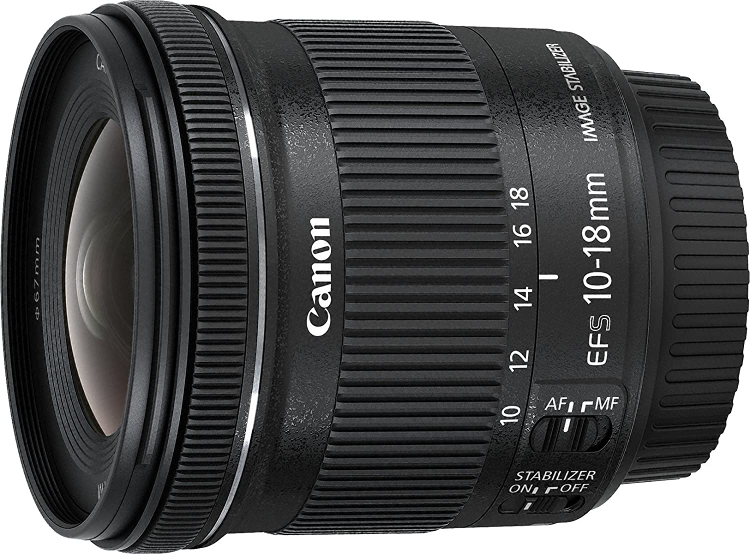 Kit D'objectif Peak Design Pour Double Objectif Canon - Adaptateur LK-C-2, Neuf