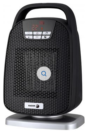 Sitemapcdatahttpsshopinf Inetcomchauffage Soufflant Connecte Fagor