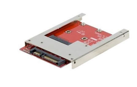 Dexlan Boîtier Externe Pour SSD SATA M.2 - Boitier Disque Dur Et SSD