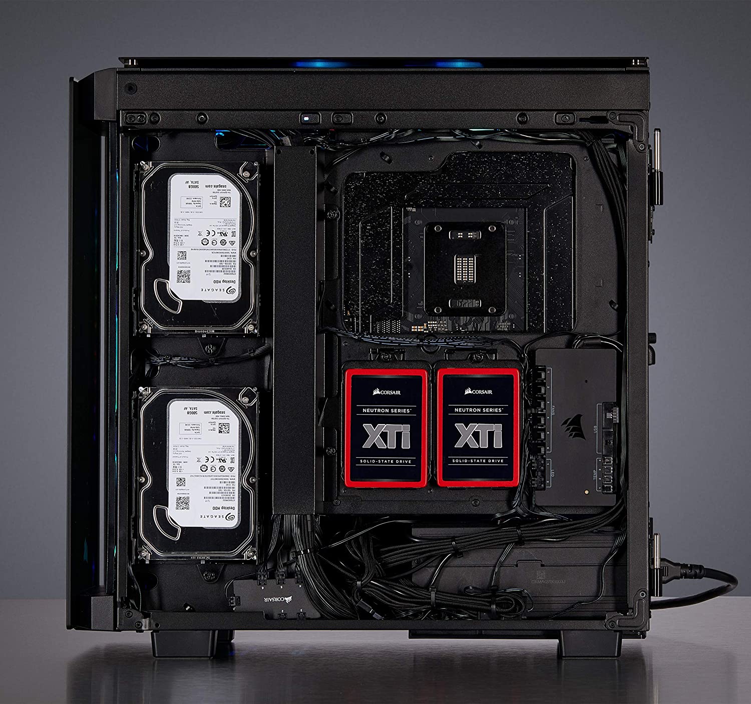 BOITOBSIDIAN500DCOR (2)