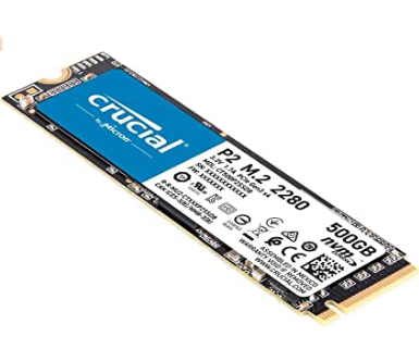 HD_SSD_CRUCIAL_500.