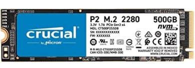 HD_SSD_CRUCIAL_500